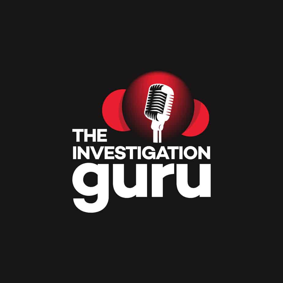 The Investigation Guru – Infidelity